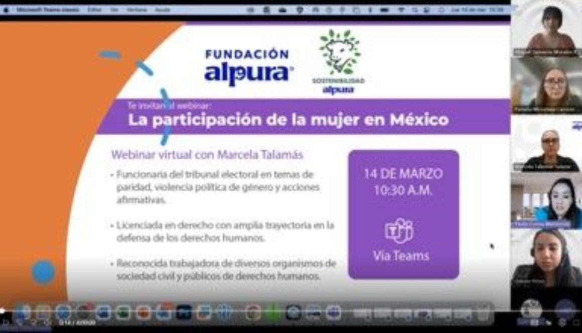 6. Webinar (1) 1