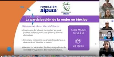 6. Webinar (1) 1