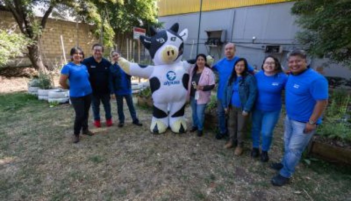 7. Voluntariado Corporativo (2) 1
