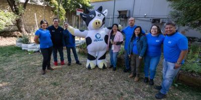 7. Voluntariado Corporativo (2) 1