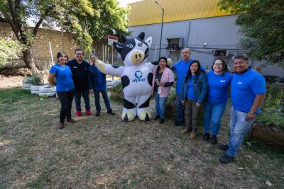 7. Voluntariado Corporativo (2) 1