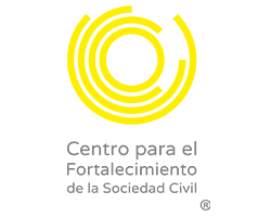CENTRO_FORTALECIMIENTO CENTRO_FORTALECIMIENTO