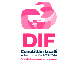 DIF DIF