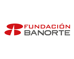 FUN_BANORTE FUN_BANORTE