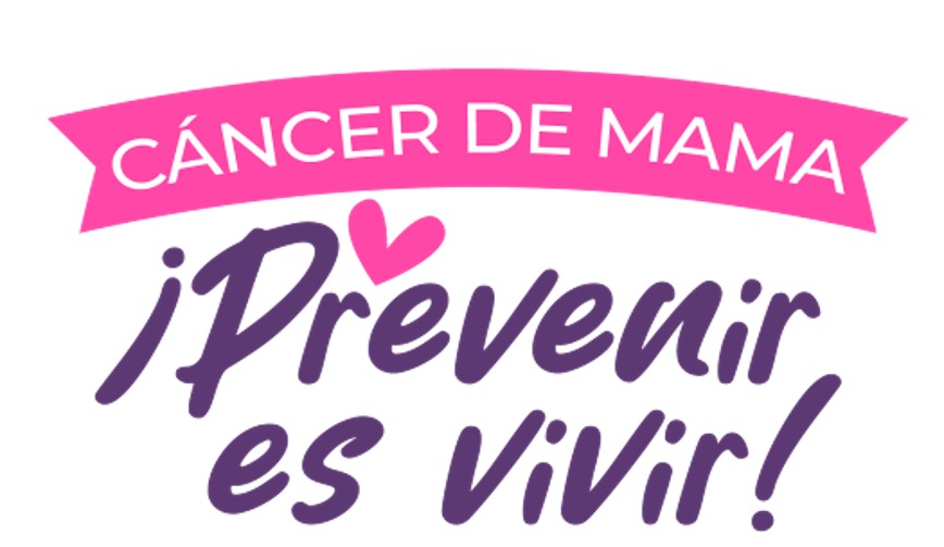 Prevenir es Vivir Prevenir es Vivir