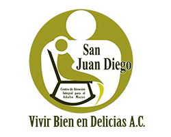 SAN_JUAN_DIEGO SAN_JUAN_DIEGO
