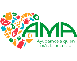 ama ama