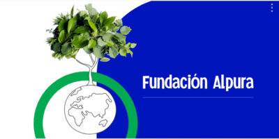arbol