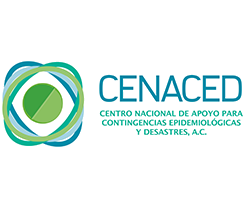 cenaced cenaced
