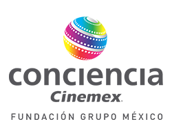 conciencia-cinemex conciencia-cinemex