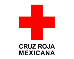 cruz-roja cruz-roja