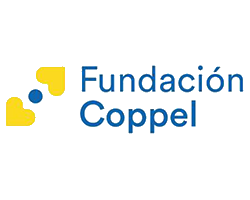 fundacion-coppel fundacion-coppel