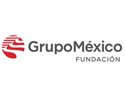 fundacion-grupo-mexico fundacion-grupo-mexico