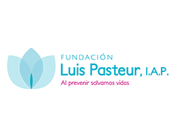 fundacion-luis-pasteur fundacion-luis-pasteur
