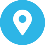 Dirección