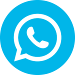 Teléfono