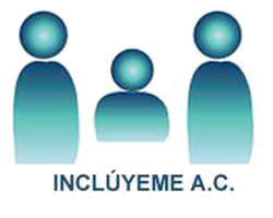 incluyeme incluyeme