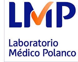 laboratorio-medico-polanco laboratorio-medico-polanco