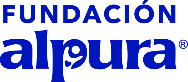 Fundación Alpura