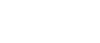 logo_bco
