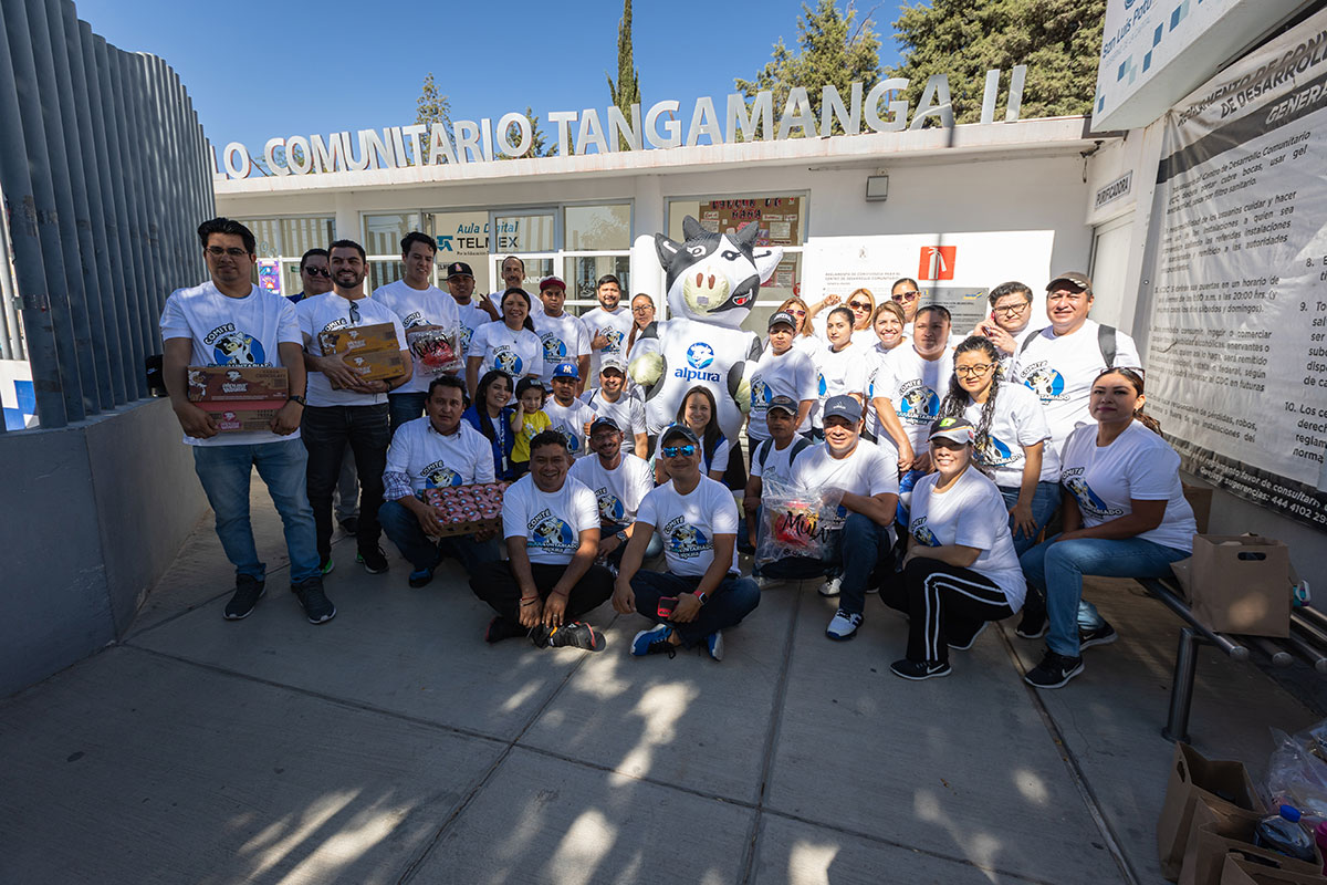quienes-2 quienes-2
