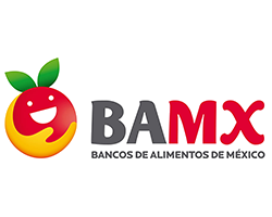 red-bancos-de-alimentos-de-mexico red-bancos-de-alimentos-de-mexico