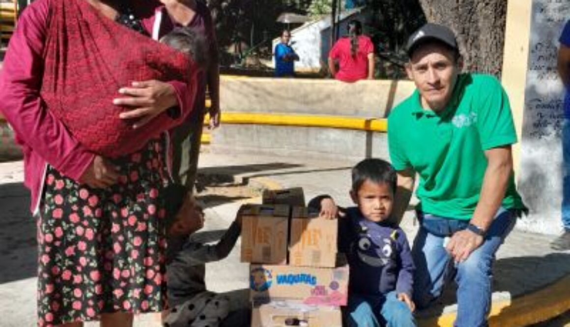 slider-donacion-producto-alpura_1