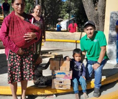 slider-donacion-producto-alpura_1
