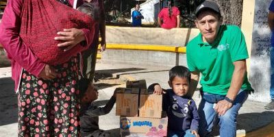slider-donacion-producto-alpura_1