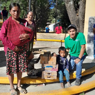slider-donacion-producto-alpura_1