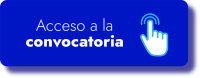 supportBttn