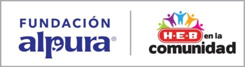 Logo Logo