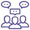 Dialogar: Dialogar:
